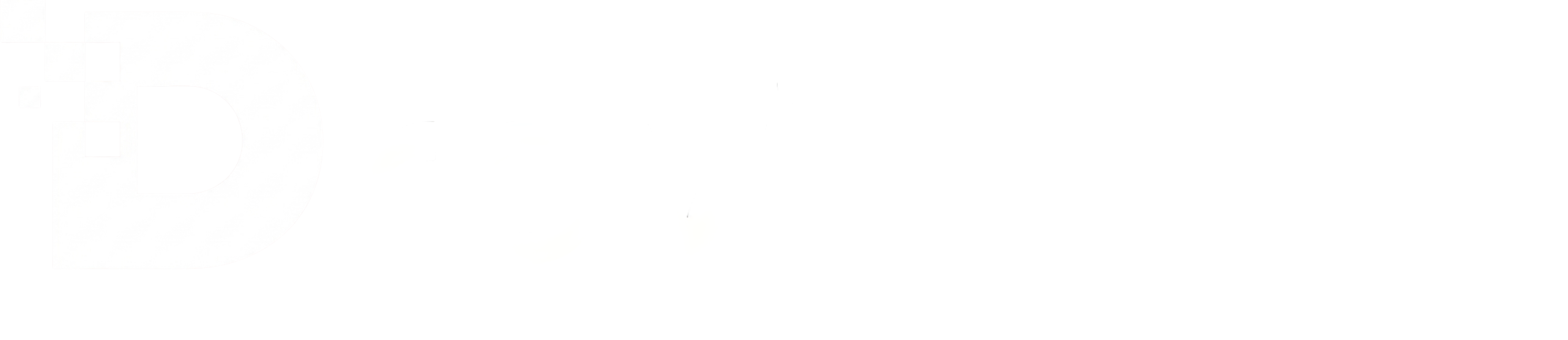Drovi Tech Solutions LLC