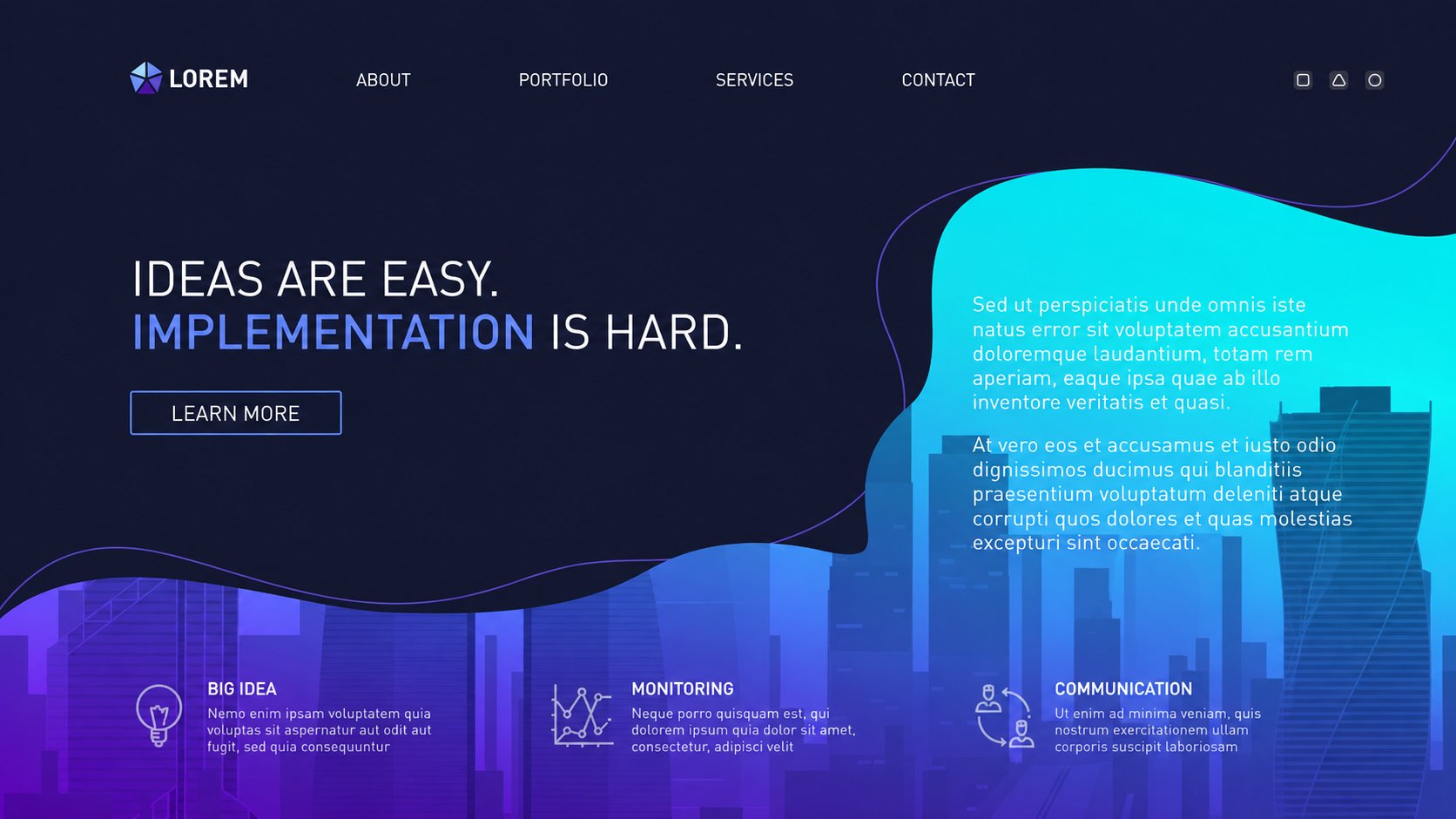 Diseño UX/UI
